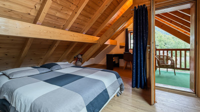 Ski property for sale in  - €485,000 - photo 12