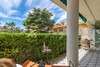 French property for sale in Nice, Alpes-Maritimes - €1,350,000 - thumbnail 9