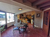 French property for sale in Soullans, Vendée - €678,000 - thumbnail 9