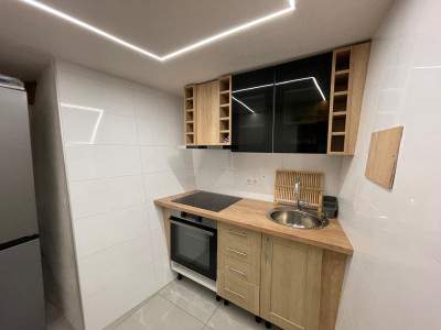Ski property for sale in Bozel - Courchevel - €220,000 - photo 6