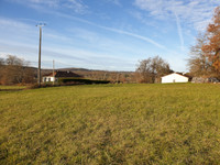 Terrain à vendre à Tourtoirac, Dordogne - 31.000 € - photo 9