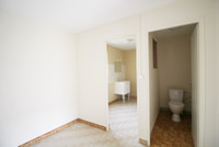 Maison à vendre à Paizay-le-Chapt, Deux-Sèvres - 99 000 € - photo 5