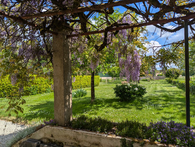 house for sale in Charente
