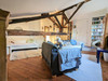 French property for sale in Saint-Lizier, Ariège - €355,000 - thumbnail 14