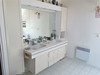 French property for sale in Thoiry, Ain - €457,800 - thumbnail 9