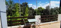 Maison à vendre à Les Angles, Gard - 369 000 € - photo 4