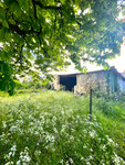 Grange à vendre à Pranzac, Charente - 64.600 € - photo 10
