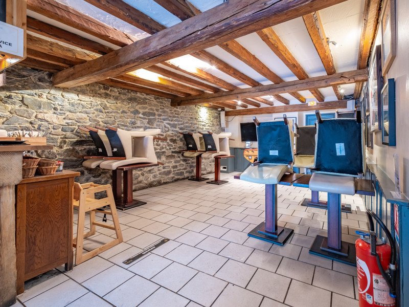 Ski property for sale in Meribel - €1,450,000 - photo 5