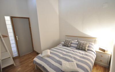 Ski property for sale in Serre Chevalier - €332,850 - photo 6