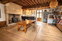Propriété à vendre à Sées, Orne - 498 200 € - photo n°3