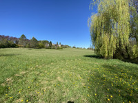 Maison à vendre à Villeneuve-sur-Lot, Lot-et-Garonne - 495.000 € - photo 14
