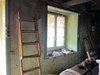 French property for sale in Laurenan, Côtes-d'Armor - €66,666 - thumbnail 13