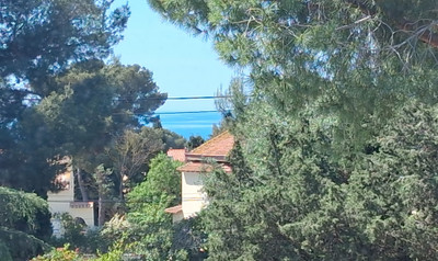 French property for sale in Sète, Hérault - €1,390,000 - photo 3