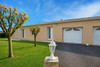 French property for sale in Cellettes, Charente - €172,000 - thumbnail 9
