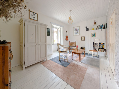 French property for sale in Corgnac-sur-l'Isle, Dordogne - €99,500 - photo 4
