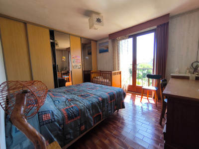 French property for sale in La Teste-de-Buch, Gironde - €588,000 - photo 6
