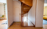 Maison à vendre à Meyrals, Dordogne - 155 800 € - photo 8