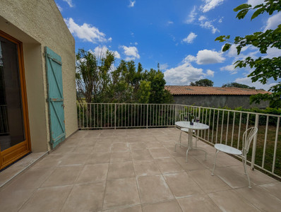 French property for sale in Serviès-en-Val, Aude - €240,000 - photo 13