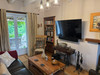 French property for sale in Plélauff, Côtes-d'Armor - €172,800 - thumbnail 9