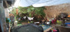 French property for sale in Mussidan, Dordogne - €283,550 - thumbnail 9