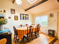 Maison à vendre à Saint-Gonnery, Morbihan - 316.000 € - photo 6