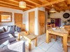 French property for sale in Samoëns, Haute-Savoie - €424,999 - thumbnail 9