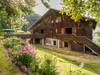 French property for sale in Morillon, Haute-Savoie - €993,000 - thumbnail 9