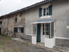 French property for sale in Saint-Quentin-sur-Charente, Charente - €79,750 - thumbnail 9