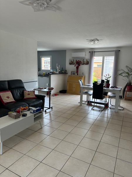 French property for sale in Miramont-de-Guyenne, Lot-et-Garonne - €189,790 - photo 2