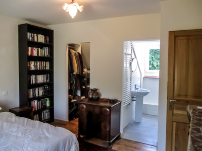 French property for sale in Saint-Sauveur, Finistère - €205,200 - photo 6