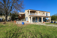 French property, houses and homes for sale in Montauroux Provence Cote d'Azur Provence_Cote_d_Azur