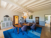 Maison à vendre à Mouton, Charente - 1.113.000 € - photo 5