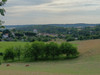 French property for sale in Grand-Brassac, Dordogne - €69,700 - thumbnail 14