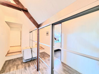 Maison à vendre à Lanrodec, Côtes-d'Armor - 247.000 € - photo 10