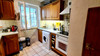 French property for sale in Saint-Denis-de-Gastines, Mayenne - €116,600 - thumbnail 9