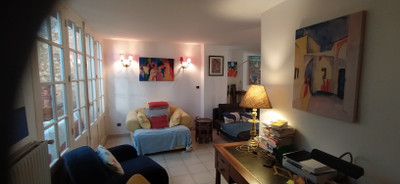 French property for sale in Mussidan, Dordogne - €283,550 - photo 1
