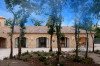 French property for sale in Labastide-de-Virac, Ardèche - €899,950 - thumbnail 14