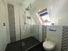 French property for sale in Saint-Georges-de-Noisné, Deux-Sèvres - €344,500 - thumbnail 14