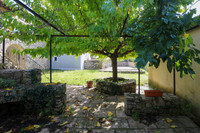 Maison à vendre à Bouquet, Gard - 333.000 € - photo 3