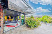 Appartement à vendre à Angoulême, Charente - 689.000 € - photo 4