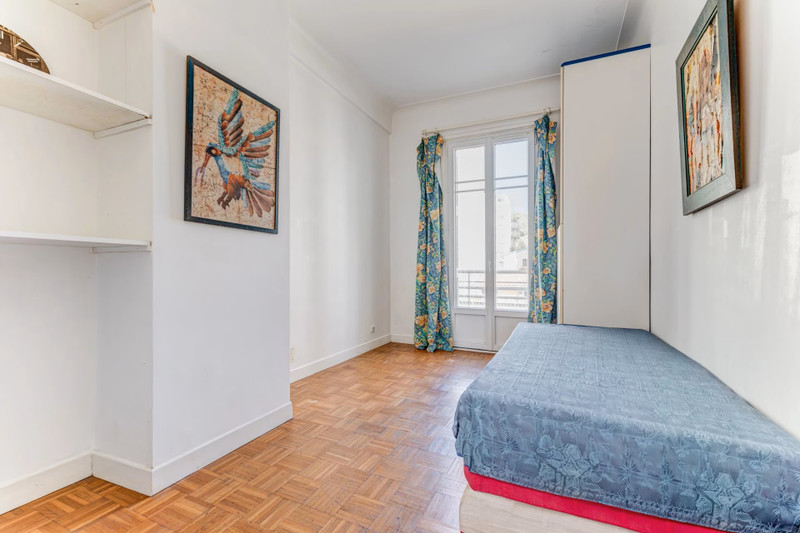 French property for sale in Nice, Alpes-Maritimes - €749,000 - photo 7