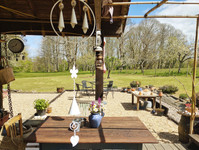 Chalet à vendre à Oradour-sur-Vayres, Haute-Vienne - 99.000 € - photo 3