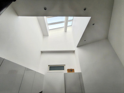 French property for sale in Bordeaux, Gironde - €890,000 - photo 4