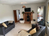 French property for sale in Bourbriac, Côtes-d'Armor - €119,900 - thumbnail 14