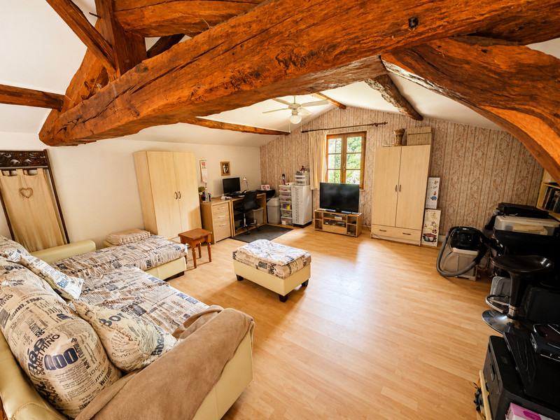 French property for sale in Coulx, Lot-et-Garonne - €249,500 - photo 6