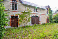Maison à Chabris, Indre - photo 3