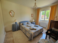 Propriété à vendre à Roullet-Saint-Estèphe, Charente - 213 000 € - photo n°10