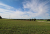 French property for sale in Chives, Charente-Maritime - €245,000 - thumbnail 9