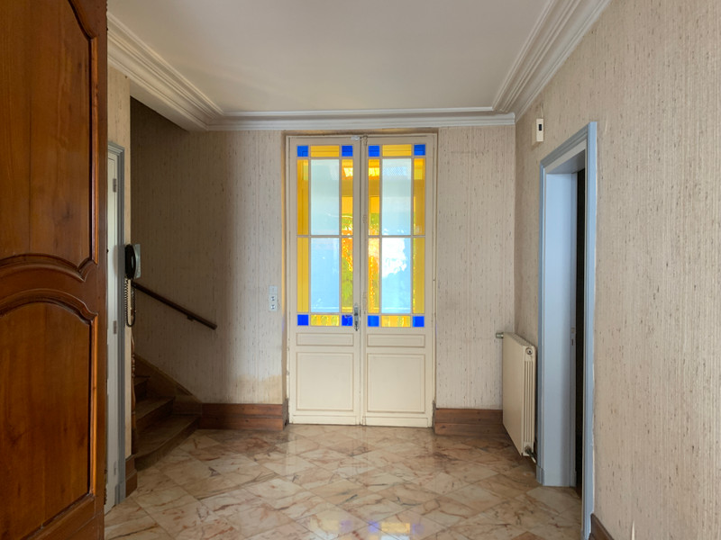 French property for sale in Villefranche-de-Lonchat, Dordogne - €241,000 - photo 3