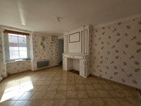 Maison à vendre à Vernusse, Allier - 197.000 € - photo 5